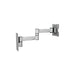 VESA Wall Mount Arm CTA DIGITAL