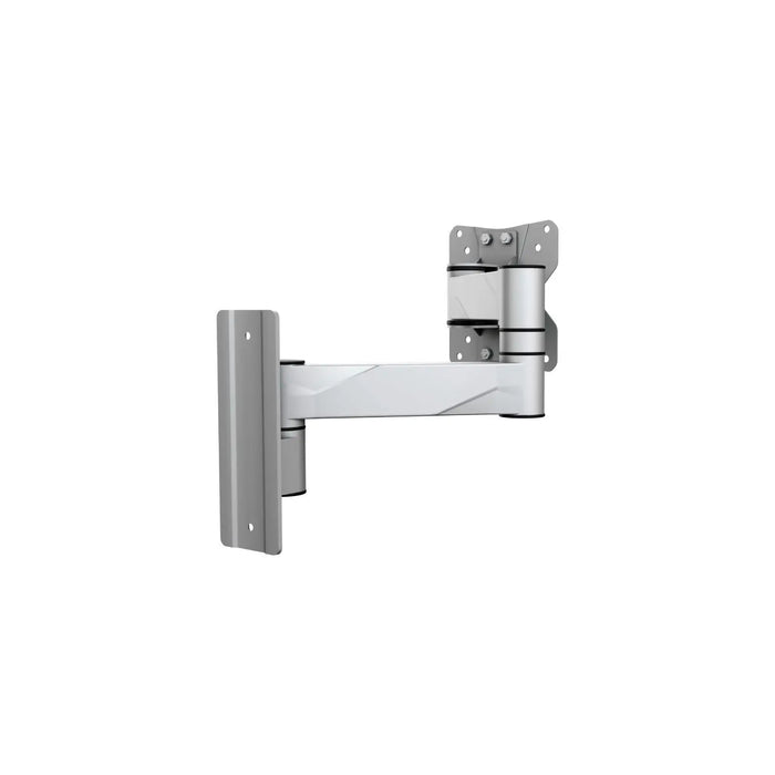 VESA Wall Mount Arm CTA DIGITAL
