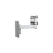 VESA Wall Mount Arm CTA DIGITAL