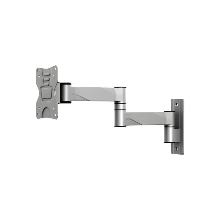 VESA Wall Mount Arm CTA DIGITAL