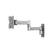 VESA Wall Mount Arm CTA DIGITAL