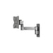 VESA Wall Mount Arm CTA DIGITAL