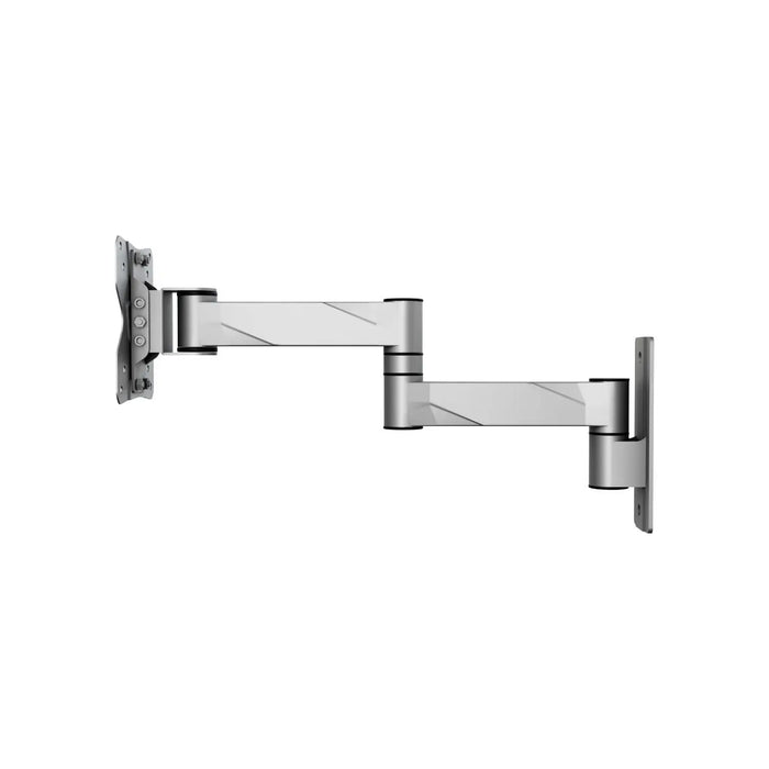 VESA Wall Mount Arm CTA DIGITAL