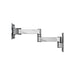 VESA Wall Mount Arm CTA DIGITAL