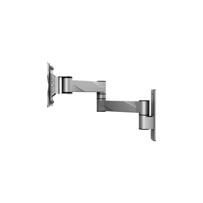 VESA Wall Mount Arm CTA DIGITAL