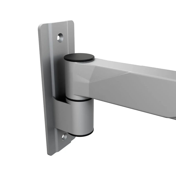 VESA Wall Mount Arm CTA DIGITAL