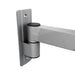 VESA Wall Mount Arm CTA DIGITAL