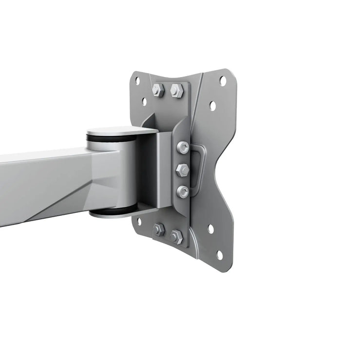 VESA Wall Mount Arm CTA DIGITAL