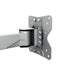 VESA Wall Mount Arm CTA DIGITAL