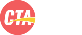 CTA DIGITAL